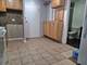 310 Lathrop Unit 203, Forest Park, IL 60130