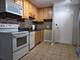 310 Lathrop Unit 203, Forest Park, IL 60130