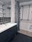 310 Lathrop Unit 203, Forest Park, IL 60130