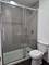 310 Lathrop Unit 203, Forest Park, IL 60130