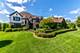 5285 Goldenrod, Oswego, IL 60543