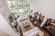 5285 Goldenrod, Oswego, IL 60543