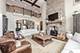 5285 Goldenrod, Oswego, IL 60543