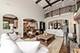 5285 Goldenrod, Oswego, IL 60543