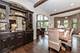 5285 Goldenrod, Oswego, IL 60543