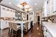 5285 Goldenrod, Oswego, IL 60543