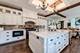5285 Goldenrod, Oswego, IL 60543