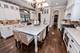 5285 Goldenrod, Oswego, IL 60543