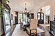 5285 Goldenrod, Oswego, IL 60543