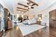 5285 Goldenrod, Oswego, IL 60543