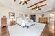 5285 Goldenrod, Oswego, IL 60543