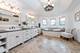 5285 Goldenrod, Oswego, IL 60543
