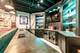 5285 Goldenrod, Oswego, IL 60543