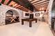 5285 Goldenrod, Oswego, IL 60543