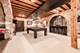 5285 Goldenrod, Oswego, IL 60543