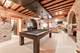 5285 Goldenrod, Oswego, IL 60543