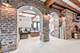 5285 Goldenrod, Oswego, IL 60543