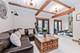 5285 Goldenrod, Oswego, IL 60543