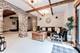 5285 Goldenrod, Oswego, IL 60543