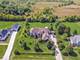 5285 Goldenrod, Oswego, IL 60543