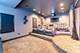 5285 Goldenrod, Oswego, IL 60543