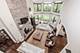 5285 Goldenrod, Oswego, IL 60543