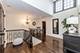 5285 Goldenrod, Oswego, IL 60543