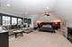 5285 Goldenrod, Oswego, IL 60543