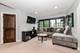 5285 Goldenrod, Oswego, IL 60543