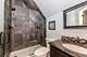 5285 Goldenrod, Oswego, IL 60543