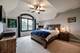 5285 Goldenrod, Oswego, IL 60543