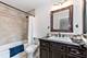 5285 Goldenrod, Oswego, IL 60543