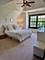 5285 Goldenrod, Oswego, IL 60543