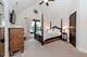 5285 Goldenrod, Oswego, IL 60543