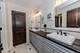 5285 Goldenrod, Oswego, IL 60543