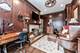 5285 Goldenrod, Oswego, IL 60543