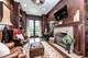 5285 Goldenrod, Oswego, IL 60543