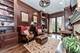 5285 Goldenrod, Oswego, IL 60543