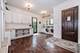 5285 Goldenrod, Oswego, IL 60543