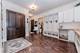 5285 Goldenrod, Oswego, IL 60543