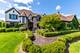 5285 Goldenrod, Oswego, IL 60543