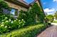 5285 Goldenrod, Oswego, IL 60543
