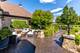 5285 Goldenrod, Oswego, IL 60543