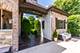 5285 Goldenrod, Oswego, IL 60543