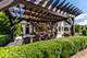 5285 Goldenrod, Oswego, IL 60543