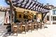 5285 Goldenrod, Oswego, IL 60543