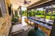 5285 Goldenrod, Oswego, IL 60543