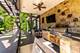5285 Goldenrod, Oswego, IL 60543