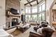 5285 Goldenrod, Oswego, IL 60543