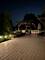 5285 Goldenrod, Oswego, IL 60543